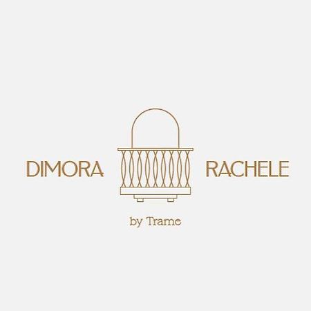 Trame Dimora Rachele Bed & Breakfast Polignano a Mare Exterior foto