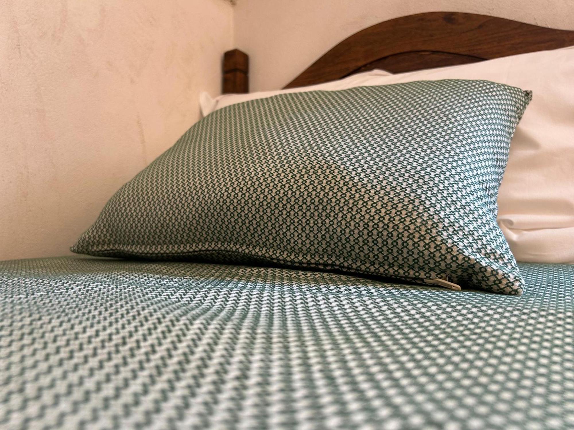 Trame Dimora Rachele Bed & Breakfast Polignano a Mare Exterior foto