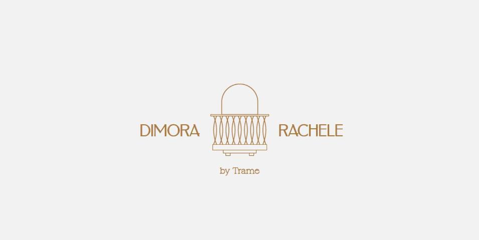 Trame Dimora Rachele Bed & Breakfast Polignano a Mare Exterior foto